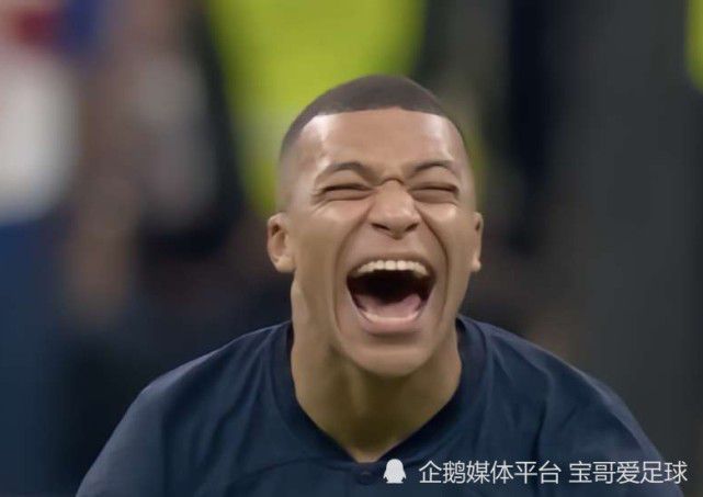 各类女厕wc偷窥