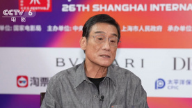 国产精品亚欧美一区二区三区